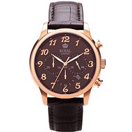  Royal London 41216-05  - Men's Watch
