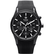  Royal London 41217-02  - Men's Watch