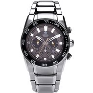  Royal London 41218-01  - Men's Watch