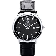  Royal London 41220-01  - Men's Watch