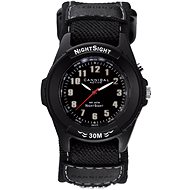 Cannibal CA133-03 - Children's Watch