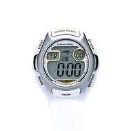 Cannibal CD158-01 - Children's Watch