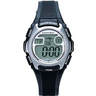 Cannibal CD158-03 - Children's Watch