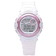 Cannibal CD181-01 - Children's Watch