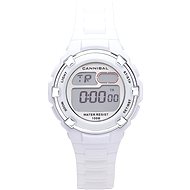 Cannibal CD238-01 - Children's Watch