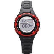 CANNIBAL CD238-06 - Children's Watch