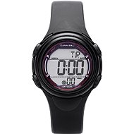 CANNIBAL CD260-01  - Children's Watch