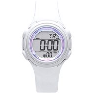 CANNIBAL CD260-09 - Children's Watch