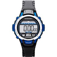 Cannibal CD261-06 - Children's Watch