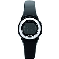  Cannibal CD262-01  - Children's Watch