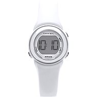  Cannibal CD262-09  - Children's Watch