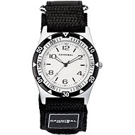  Cannibal CG143-01  - Children's Watch
