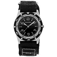  Cannibal CG143-03  - Children's Watch