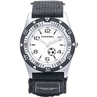  Cannibal CJ177-03  - Children's Watch
