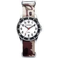 CANNIBAL CJ247-03 - Children's Watch
