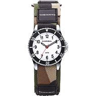CANNIBAL CJ247-11  - Children's Watch