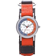 Cannibal CT003-06 - Children's Watch