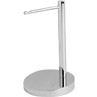  Royal London S1-CP  - Pocket Watch Stand