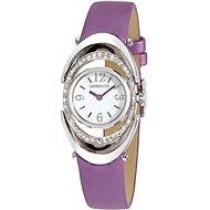  Morellato QG020  - Women's Watch