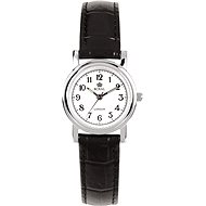 ROYAL LONDON 20000-01 - Women's Watch
