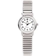  Royal London 20000-05  - Women's Watch