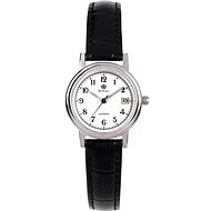  Royal London 20001-01  - Women's Watch
