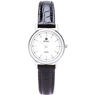  Royal London 20003-01  - Women's Watch
