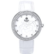  Royal London 21215-01  - Women's Watch