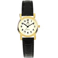  Royal London 20000-04  - Women's Watch