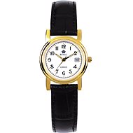 ROYAL LONDON 20001-02 - Women's Watch