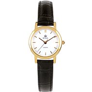 Royal London 20003-02  - Women's Watch