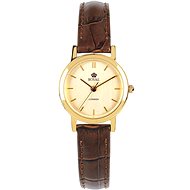  Royal London 20003-03  - Women's Watch