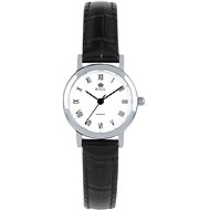  Royal London 20003-04  - Women's Watch