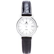 Royal London 20004-01 - Dámske hodinky