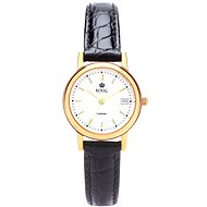  Royal London 20004-02  - Women's Watch