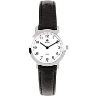 ROYAL LONDON 20005-01 - Women's Watch