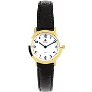  Royal London 20005-02  - Women's Watch