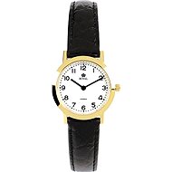  Royal London 20005-02  - Women's Watch