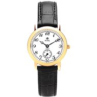 Royal London 20006-03  - Women's Watch