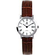  Royal London 20007-01  - Women's Watch
