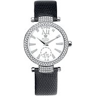ROYAL LONDON 20025-01 - Women's Watch