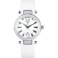 ROYAL LONDON 20025-02 - Women's Watch