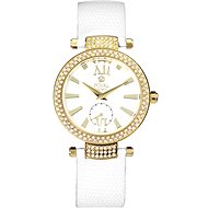  Royal London 20025-04  - Women's Watch