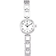  Royal London 20037-01  - Women's Watch
