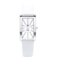  Royal London 21096-01  - Women's Watch