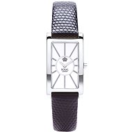 ROYAL LONDON 21096-02 - Women's Watch