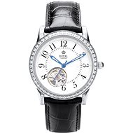  Royal London 21179-02  - Women's Watch