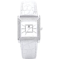 ROYAL LONDON 21195-02 - Women's Watch