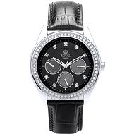  Royal London 21211-02  - Women's Watch