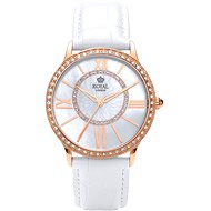  Royal London 21214-04  - Women's Watch